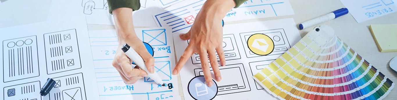 Advanced-UI_UX-functionalities-on-AtClose-2