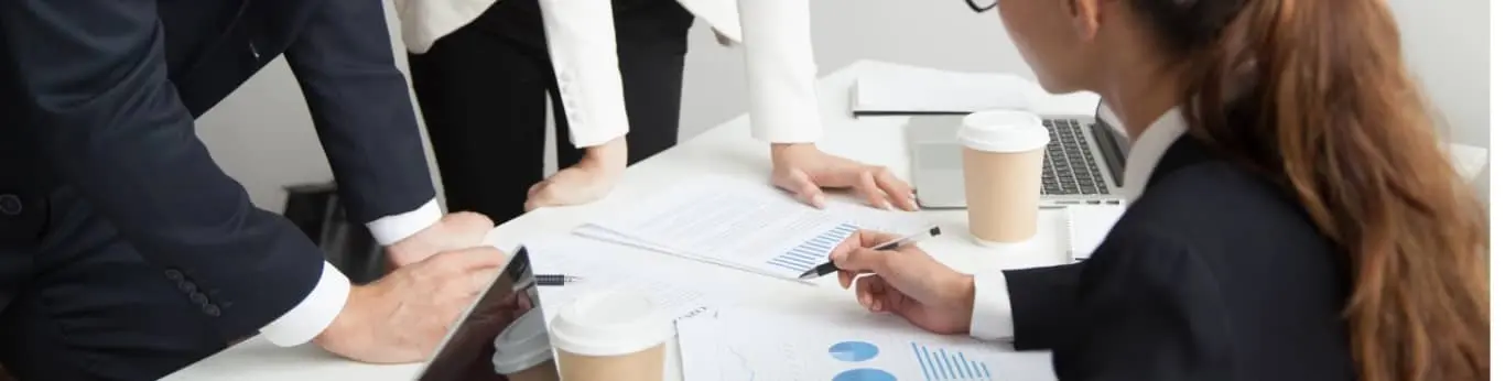 AtClose Announces Next Generation Mortgage Technology