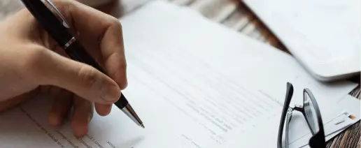 AtClose LLC. Launches Integration with RynohLive