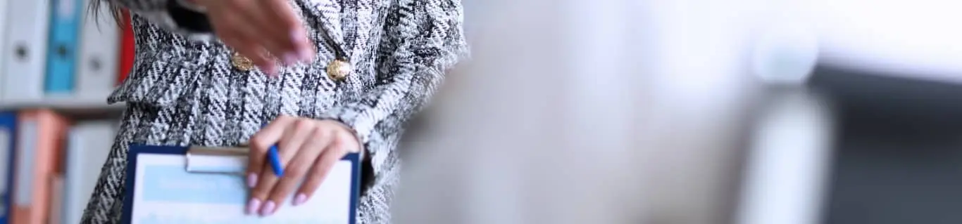 AtClose has an intuitive workflow engine