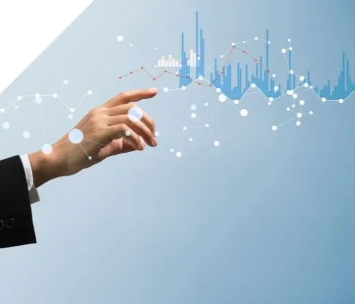 AtClose-Leverages-Open-Data-Analytics