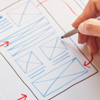 AtClose-rolls-out-enhanced-UI-UX