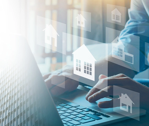 Atclose-CP-Blog-thumnail