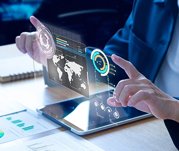 Atclose-Integration-with-X1-Analytics