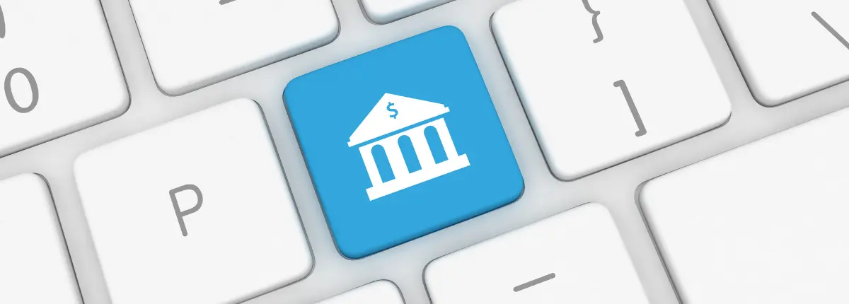 Benefits-for-your-lending-operations