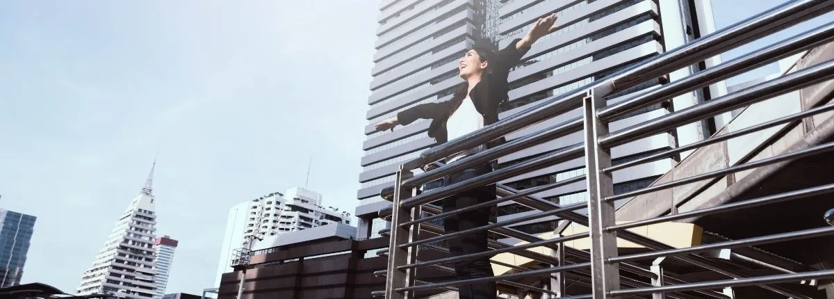 Challenges-Women-Face-in-the-Mortgage-Industry