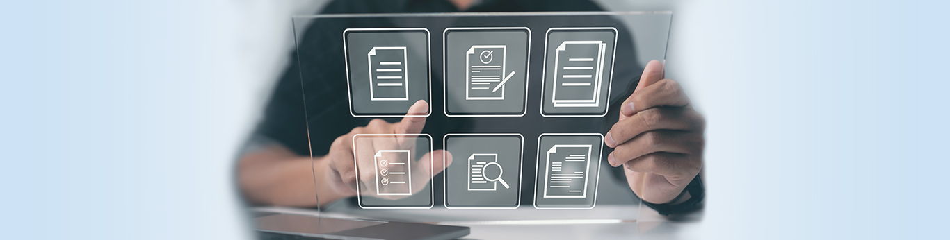 Cloud-Based-Title-Production-Platform-banner