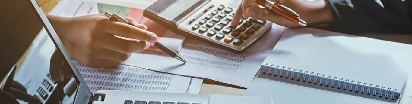 Creating an Interface Between Operations and Accounting Departments