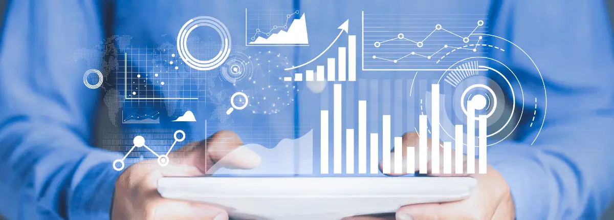 Data-Analytics-for-Title-Production