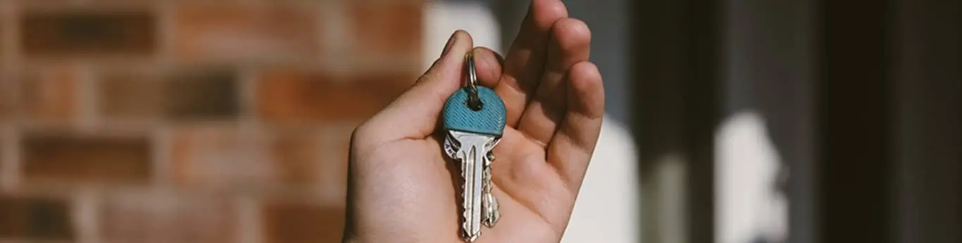 Directly Integrating Title Agent with a Major Lender