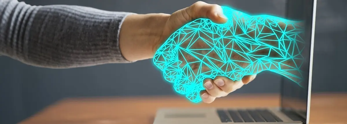 How Can an Intelligent Vendor Management Portal Help?