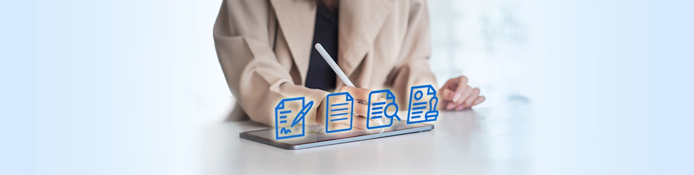 The-value-of-open-integration-frameworks-in-Title-Production-systems