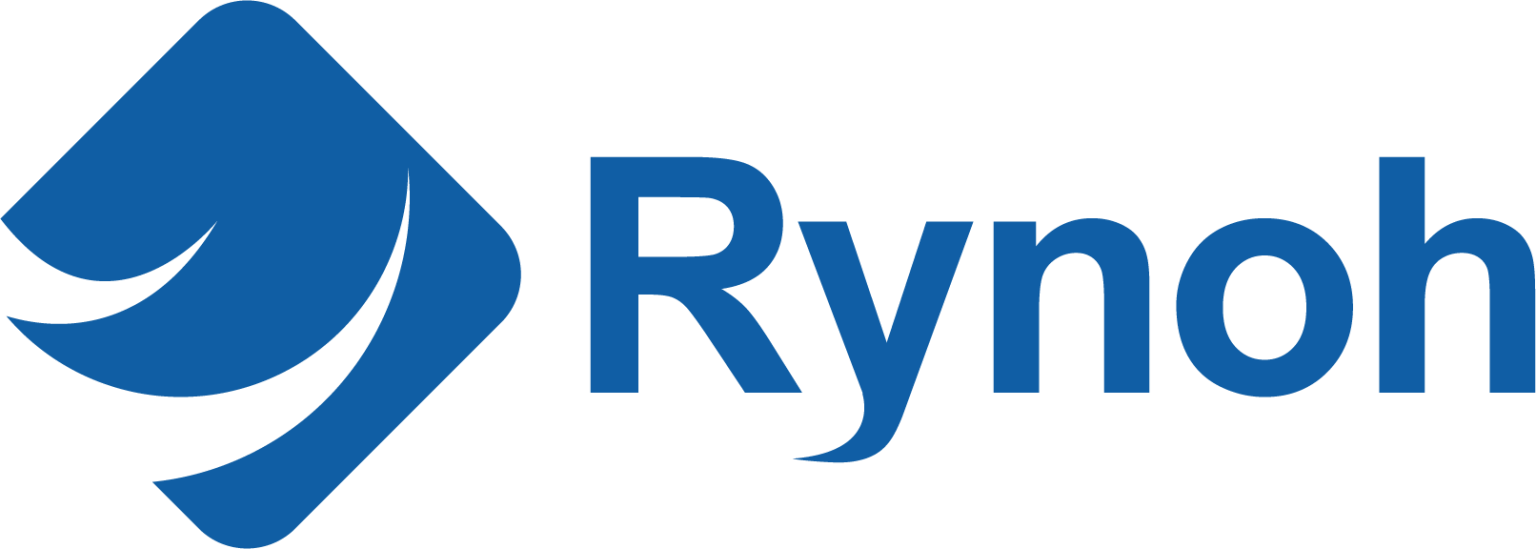 Rynoh-Logo-x-