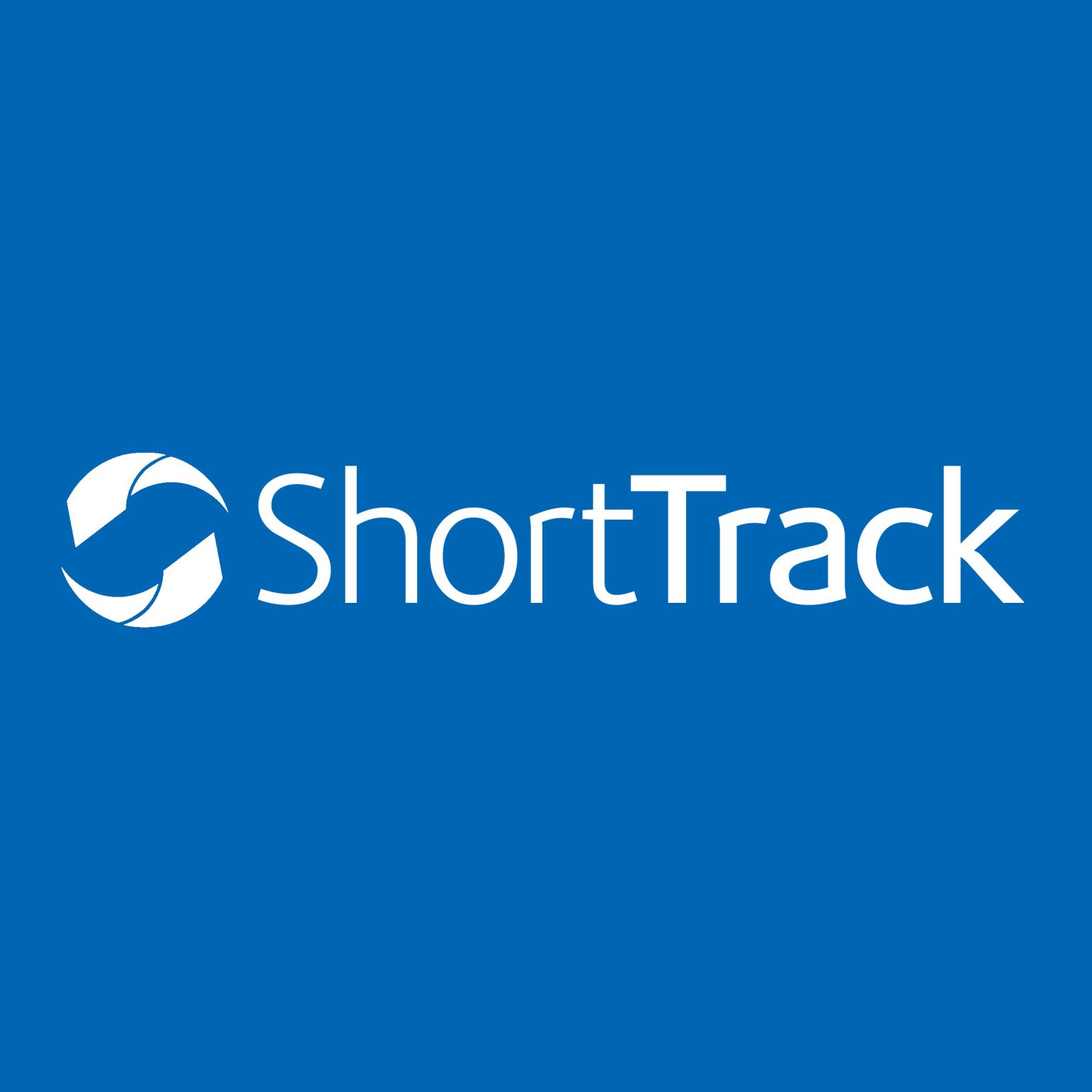 ShortTrack-EasyOrder
