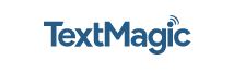 TextMagic