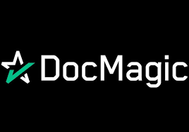 doc-magic