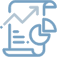 icon-analytics