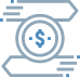 icon-transaction