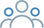 icon-users