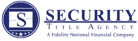security-title
