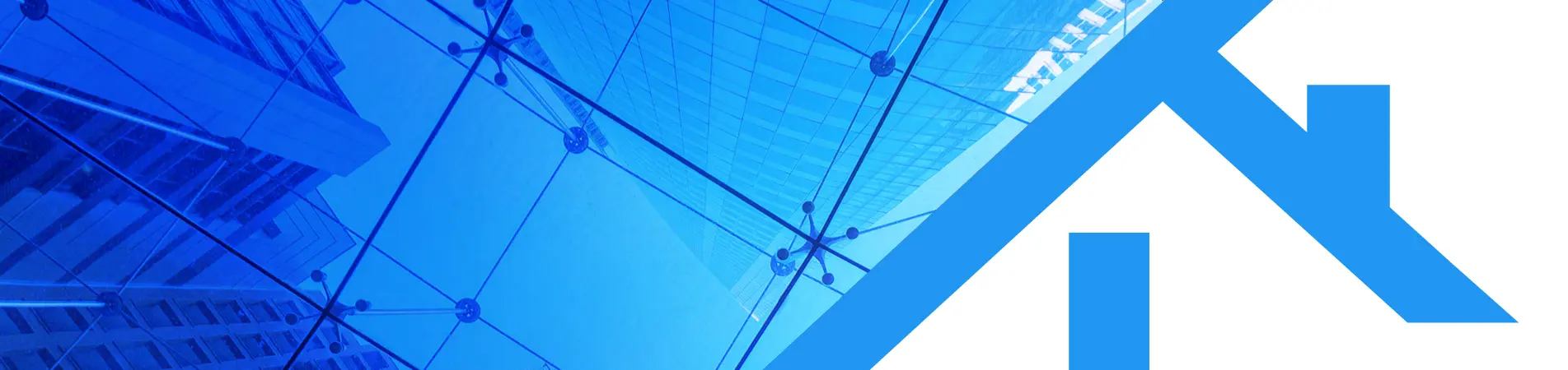 What Title Companies can do to Prepare for the Future of Mortgage Lending?