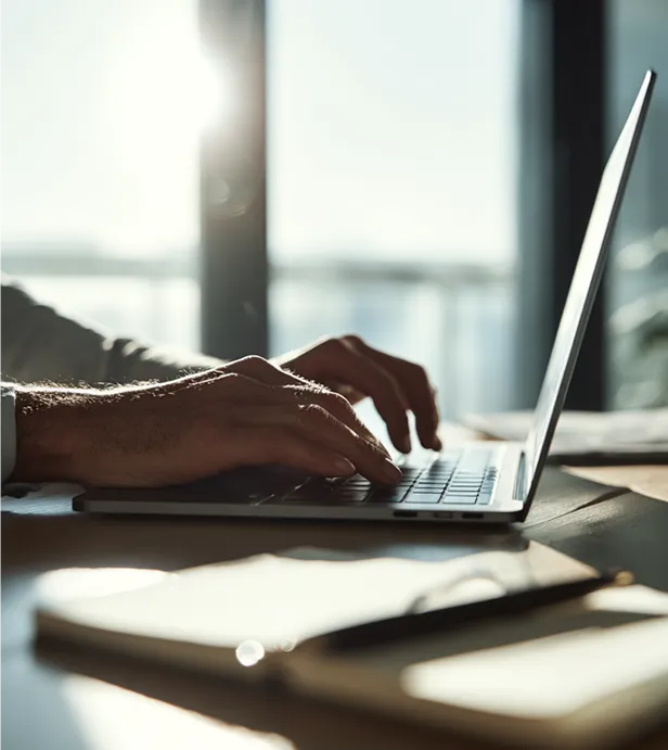 Real-Time Visibility