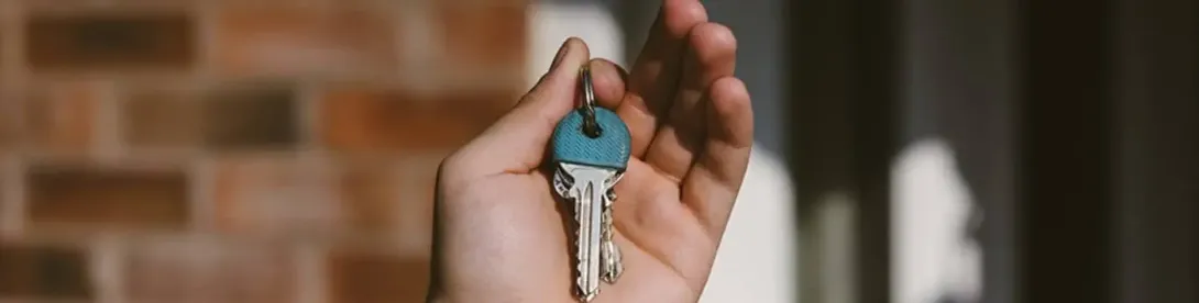 Directly Integrating Title Agent with a Major Lender